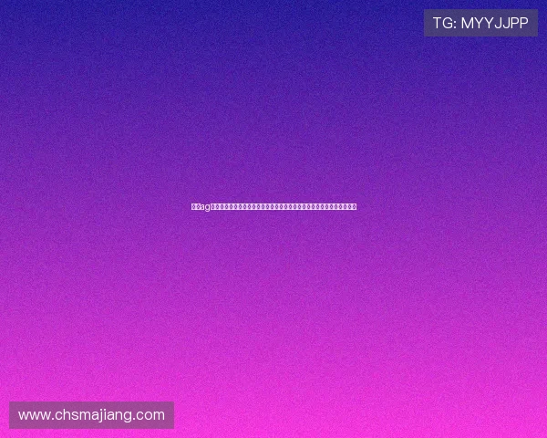 利来ag旗舰厅官网致力于打造公平公正的游戏平台，保障每位玩家的权益与体验