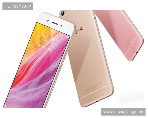 凯发线上手机登录下载网址详细指南，快速注册登录享受丰富游戏内容