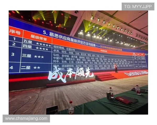 亚美ag旗舰厅吧：亚美ag旗舰厅吧的技术支持与客户服务质量全面评测