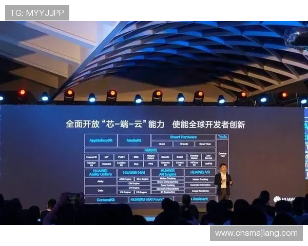 云开真人版角色技能全面解析助你打造最强战斗阵容与策略布局