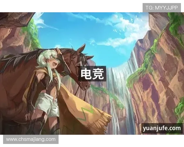 在PA视讯官网网站平台上如何快速注册账号并享受专属优惠福利