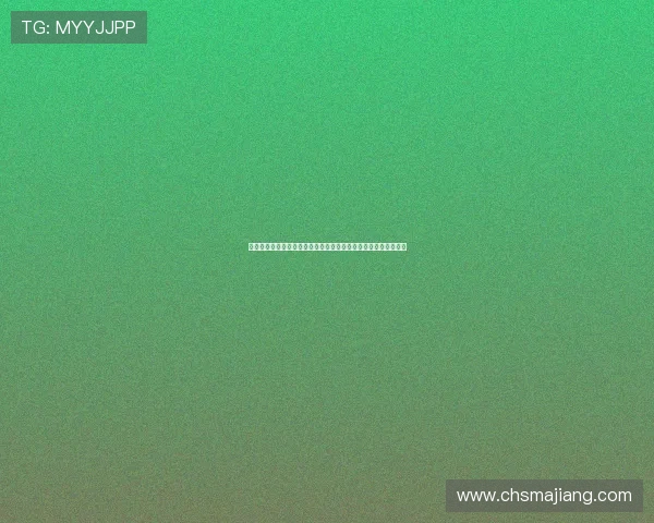 乌拉圭对西班牙比赛比分结果及赛后专家点评分析世界杯最新动态